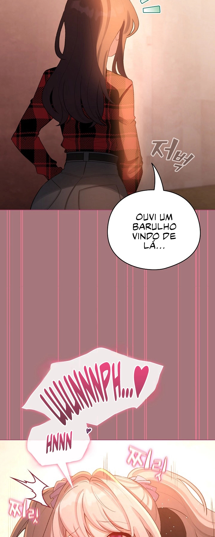 Página 69